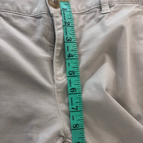 Armani Exchange OG Bermuda Shorts - Picture 11 of 11
